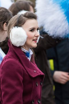 Bild 767 - Latuff 2016 Umzug